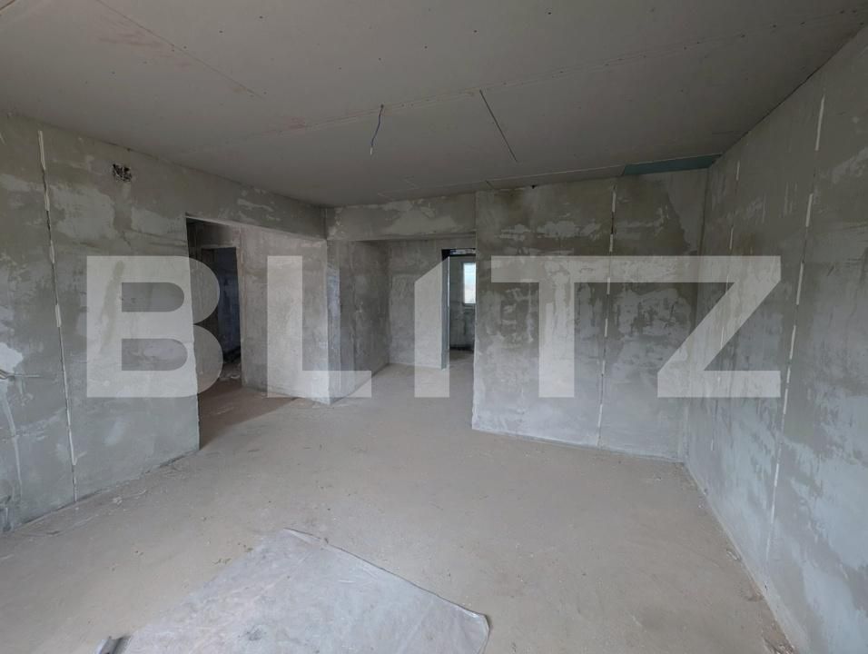 Casa de vânzare 4 camere Paun - 181331CV | BLITZ Iași | Poza3