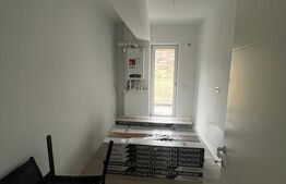 Apartament 2 camere, 58 mp, zona Moara de Vant