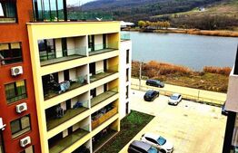 Apartament 3 camere, 58 mp, zona Moara de Vant - posibilitate preluare chiriasi