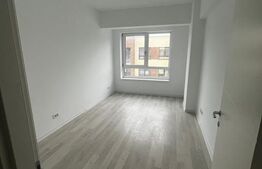 Apartament 2 camere, 58 mp, zona Moara de Vant