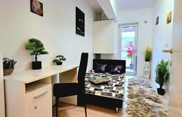 Apartament 3 camere, 58 mp, zona Moara de Vant - posibilitate preluare chiriasi