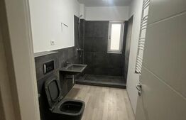 Apartament 2 camere, 58 mp, zona Moara de Vant