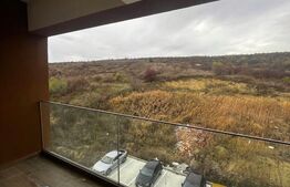 Apartament 2 camere, 58 mp, zona Moara de Vant