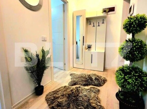 Apartament de vânzare 3 camere Moara de Vant - 181356AV | BLITZ Iași | Poza8