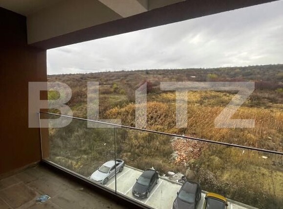 Apartament de vânzare 2 camere Moara de Vant - 181356AV | BLITZ Iași | Poza5