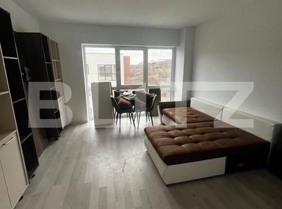 Apartament de vânzare 2 camere Moara de Vant - 181356AV | BLITZ Iași | Poza1