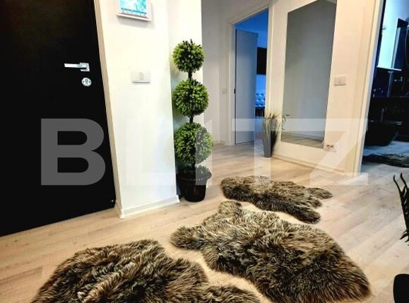 Apartament de vânzare 3 camere Moara de Vant - 181356AV | BLITZ Iași | Poza11