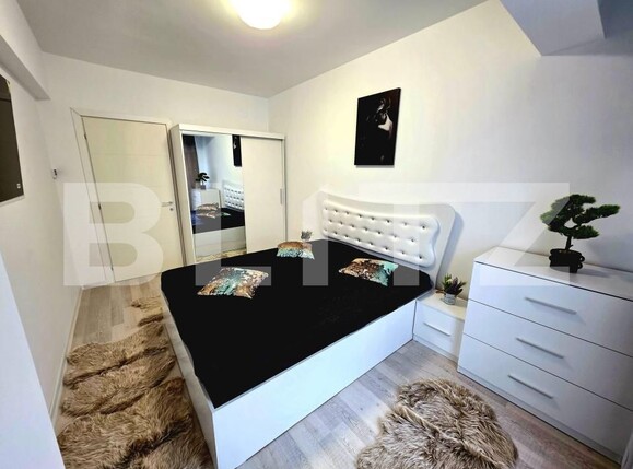 Apartament de vânzare 3 camere Moara de Vant - 181356AV | BLITZ Iași | Poza10
