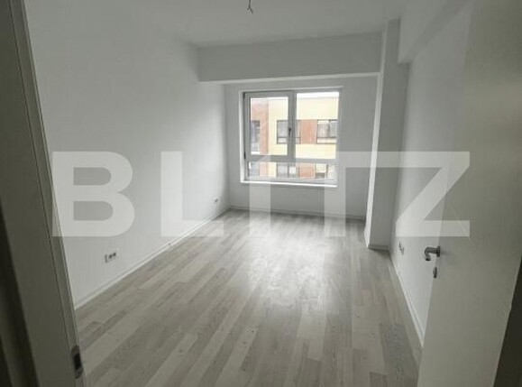 Apartament de vânzare 2 camere Moara de Vant - 181356AV | BLITZ Iași | Poza2
