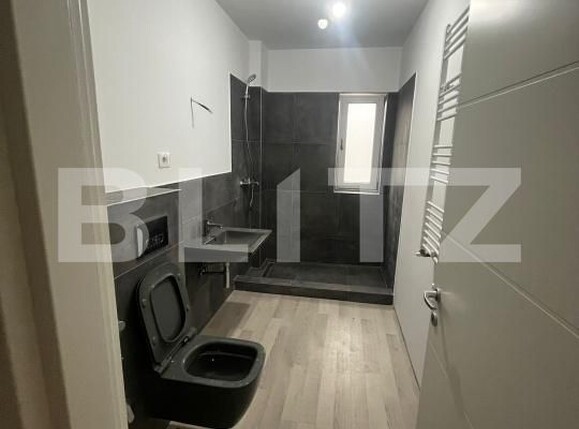 Apartament de vânzare 2 camere Moara de Vant - 181356AV | BLITZ Iași | Poza3