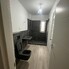 Apartament de vânzare 2 camere Moara de Vant - 181356AV - Poza 5 din 5 | BLITZ Iași | Poza2