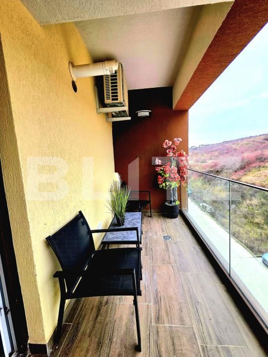 Apartament de vânzare 3 camere Moara de Vant - 181356AV | BLITZ Iași | Poza3