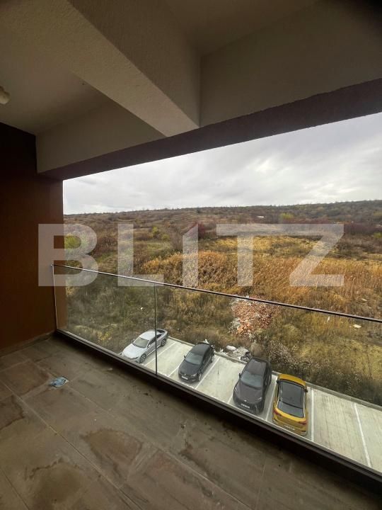 Apartament de vânzare 2 camere Moara de Vant - 181356AV | BLITZ Iași | Poza5