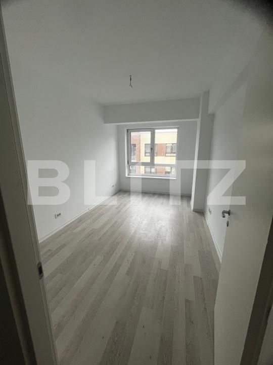 Apartament de vânzare 2 camere Moara de Vant - 181356AV | BLITZ Iași | Poza2