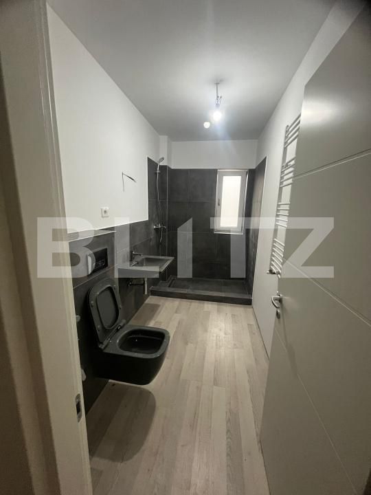 Apartament de vânzare 2 camere Moara de Vant - 181356AV | BLITZ Iași | Poza3