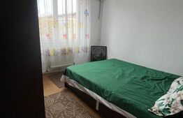 Apartament 2 camere, 41.20 mp, zona Canta