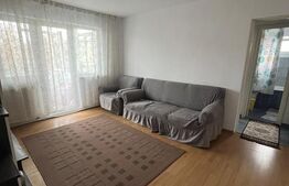 Apartament 2 camere, 41.20 mp, zona Canta
