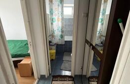 Apartament 2 camere, 41.20 mp, zona Canta