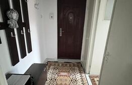 Apartament 2 camere, 41.20 mp, zona Canta