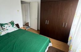 Apartament 2 camere, 41.20 mp, zona Canta