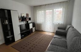 Apartament 2 camere, 41.20 mp, zona Canta