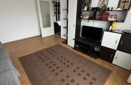 Apartament 2 camere, 41.20 mp, zona Canta