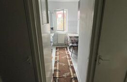 Apartament 2 camere, 41.20 mp, zona Canta