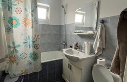 Apartament 2 camere, 41.20 mp, zona Canta