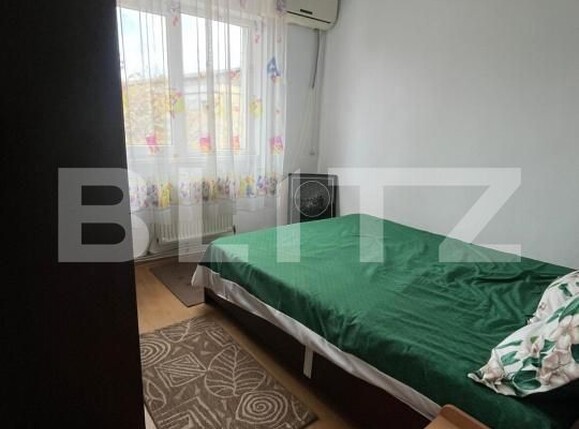 Apartament de vânzare 2 camere Canta - 181357AV | BLITZ Iași | Poza4