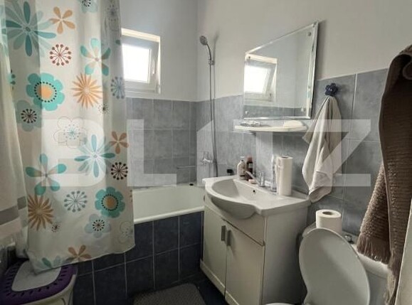 Apartament de vânzare 2 camere Canta - 181357AV | BLITZ Iași | Poza7