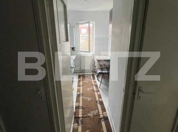 Apartament de vânzare 2 camere Canta - 181357AV | BLITZ Iași | Poza9