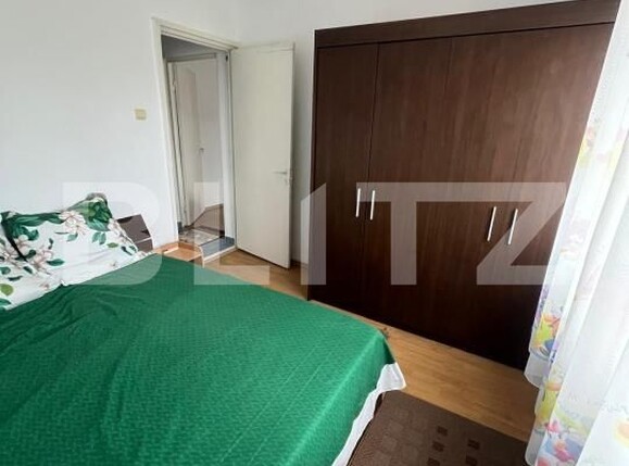 Apartament de vânzare 2 camere Canta - 181357AV | BLITZ Iași | Poza5