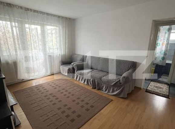 Apartament de vânzare 2 camere Canta - 181357AV | BLITZ Iași | Poza3