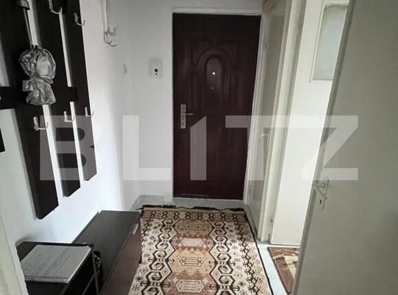 Apartament de vânzare 2 camere Canta - 181357AV | BLITZ Iași | Poza8