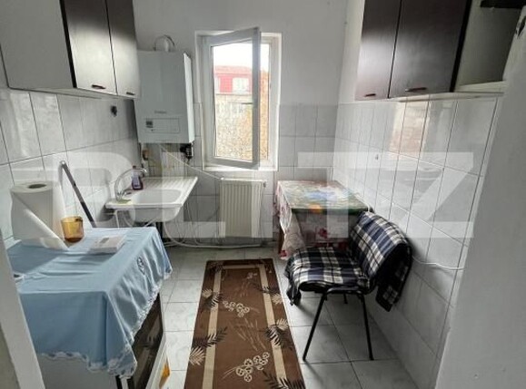 Apartament de vânzare 2 camere Canta - 181357AV | BLITZ Iași | Poza10