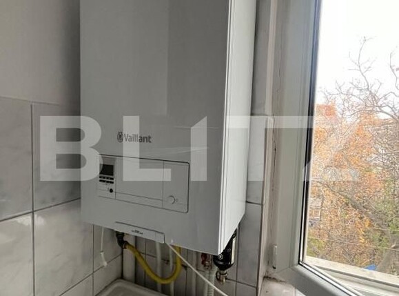 Apartament de vânzare 2 camere Canta - 181357AV | BLITZ Iași | Poza11