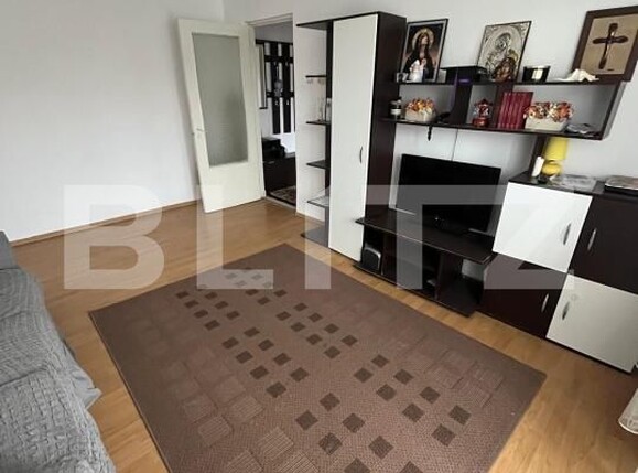 Apartament de vânzare 2 camere Canta - 181357AV | BLITZ Iași | Poza2