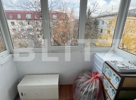 Apartament de vânzare 2 camere Canta - 181357AV | BLITZ Iași | Poza12
