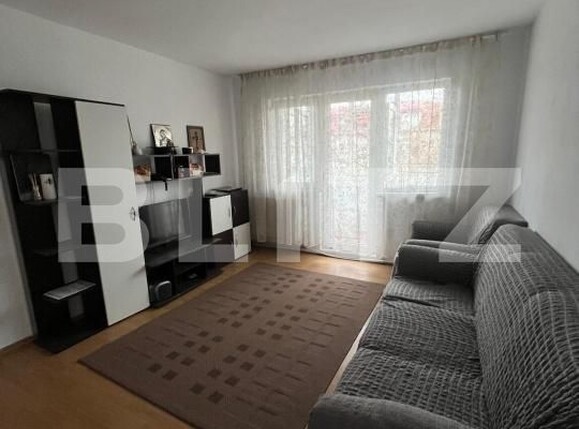 Apartament de vânzare 2 camere Canta - 181357AV | BLITZ Iași | Poza1