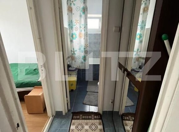 Apartament de vânzare 2 camere Canta - 181357AV | BLITZ Iași | Poza6