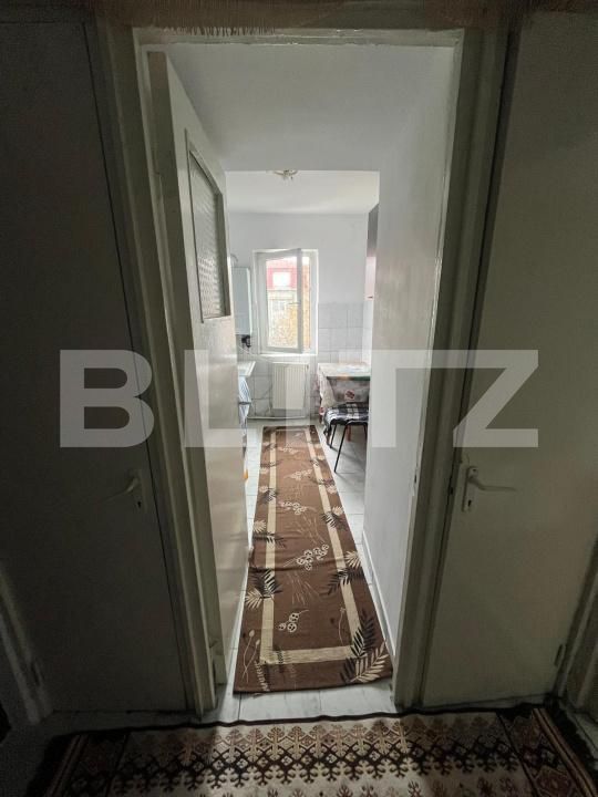 Apartament de vânzare 2 camere Canta - 181357AV | BLITZ Iași | Poza9