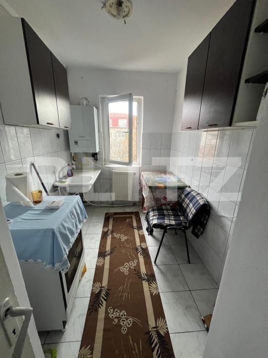 Apartament de vânzare 2 camere Canta - 181357AV | BLITZ Iași | Poza10