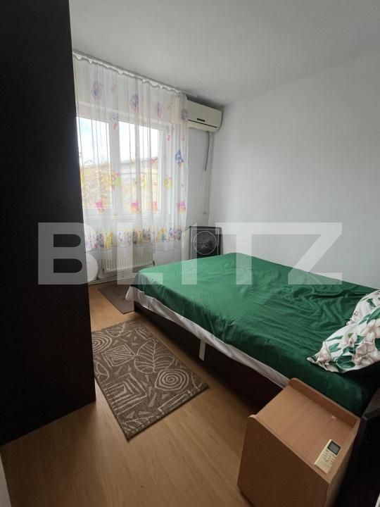 Apartament de vânzare 2 camere Canta - 181357AV | BLITZ Iași | Poza4