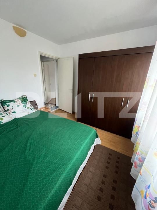 Apartament de vânzare 2 camere Canta - 181357AV | BLITZ Iași | Poza5