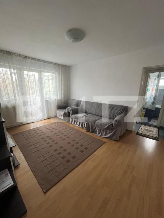 Apartament de vânzare 2 camere Canta - 181357AV | BLITZ Iași | Poza3
