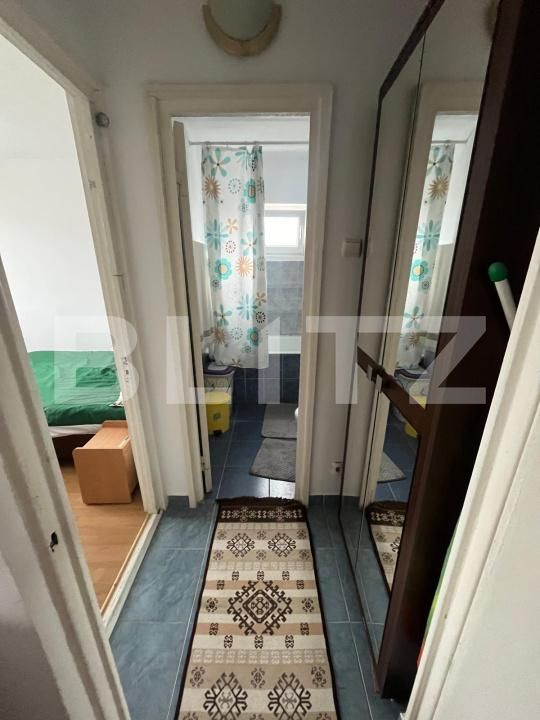 Apartament de vânzare 2 camere Canta - 181357AV | BLITZ Iași | Poza6