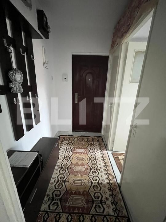 Apartament de vânzare 2 camere Canta - 181357AV | BLITZ Iași | Poza8