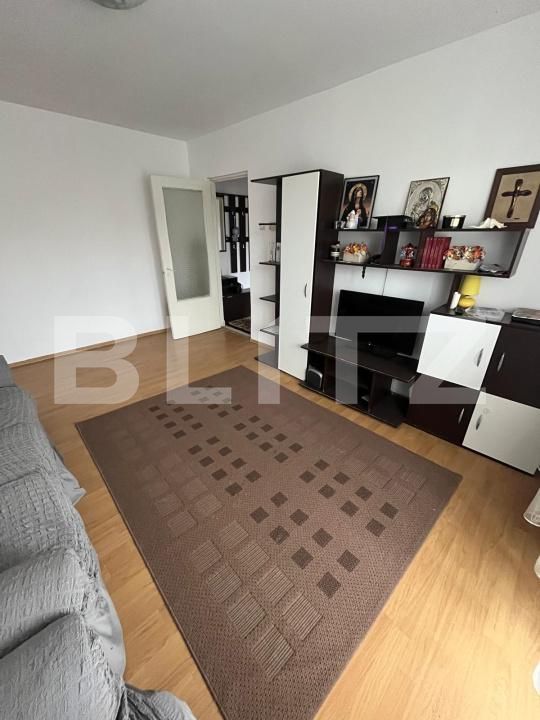 Apartament de vânzare 2 camere Canta - 181357AV | BLITZ Iași | Poza2