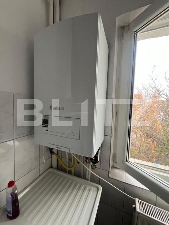 Apartament de vânzare 2 camere Canta - 181357AV | BLITZ Iași | Poza11