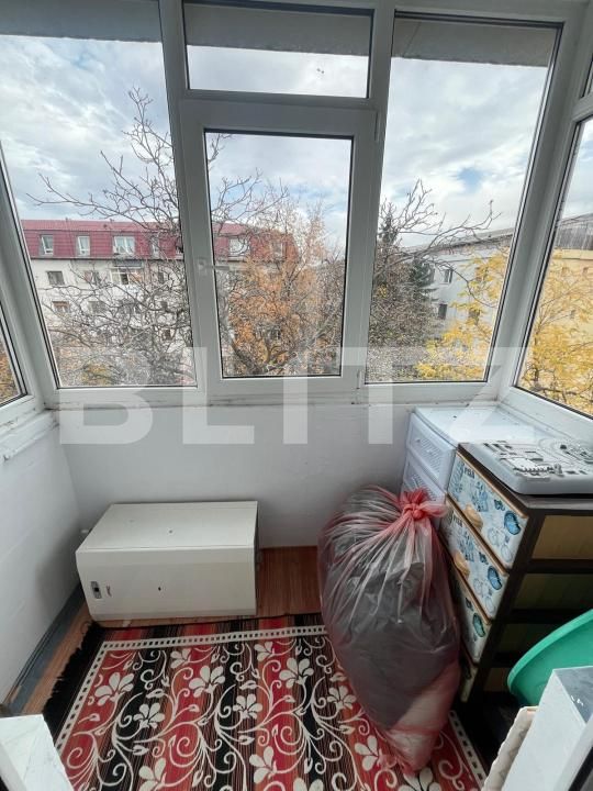 Apartament de vânzare 2 camere Canta - 181357AV | BLITZ Iași | Poza12